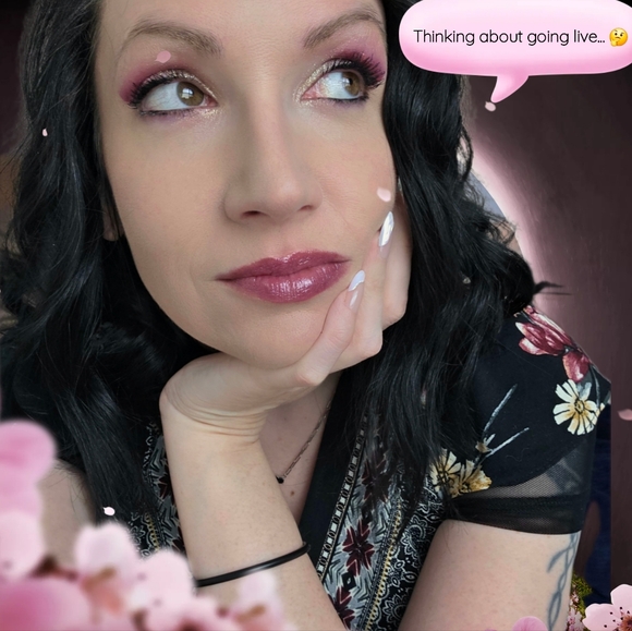 Free People Sweaters - LIVE SHOW FLYERS